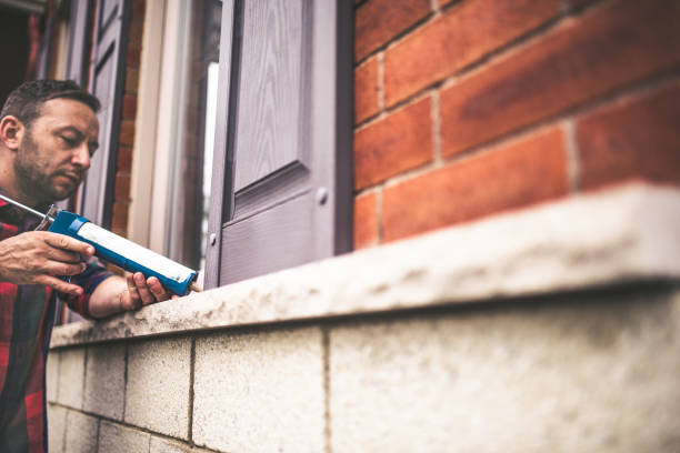 Best Residential Insulation in Beaumont, CA