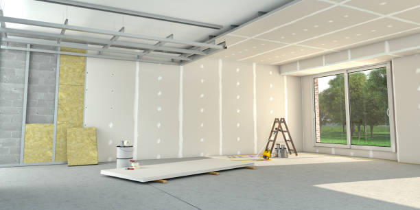 Best Insulation Maintenance and Repair in Beaumont, CA