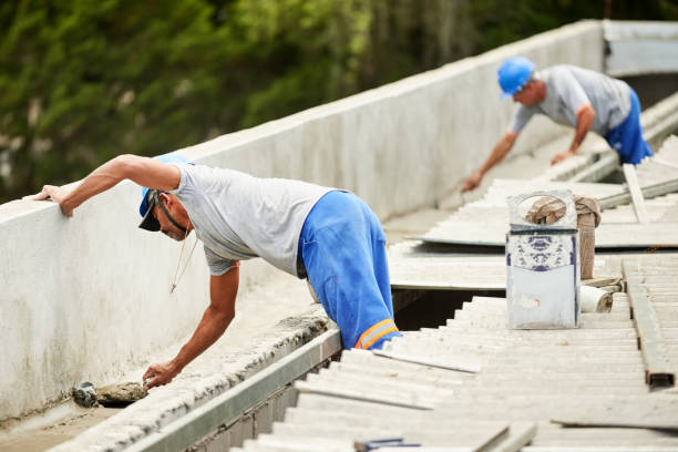 Best Energy Efficiency Insulation in Beaumont, CA